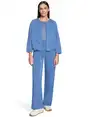 Betty Barclay blazer 262-44311659