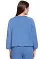 Betty Barclay blazer 262-44311659