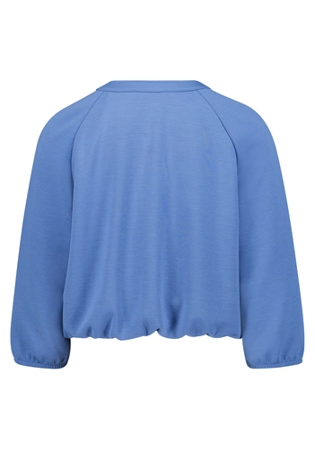 Betty Barclay blazer 262-44311659