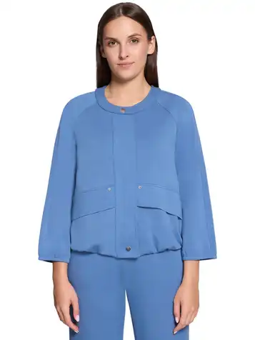 Betty Barclay blazer 262-44311659