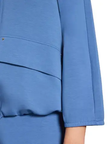 Betty Barclay blazer 262-44311659