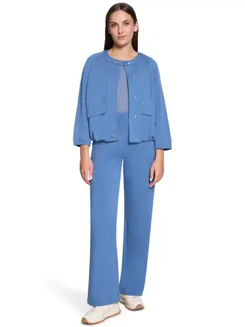 Betty Barclay blazer 262-44311659