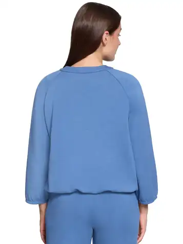 Betty Barclay blazer 262-44311659