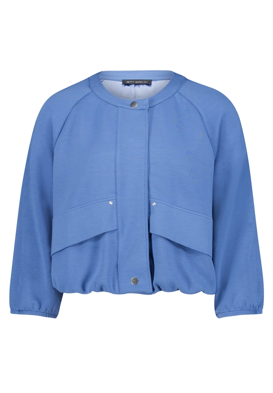 Betty Barclay blazer 262-44311659