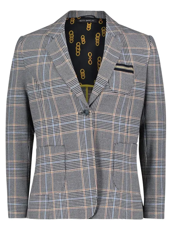 Betty Barclay blazer 4013-1052