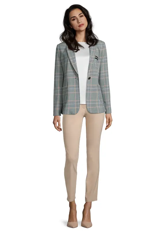 Betty Barclay blazer 4013-1052