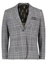 Betty Barclay blazer 4013-1052