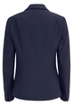 Betty Barclay blazer 4200-1080