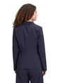 Betty Barclay blazer 4200-1080