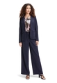 Betty Barclay blazer 4200-1080