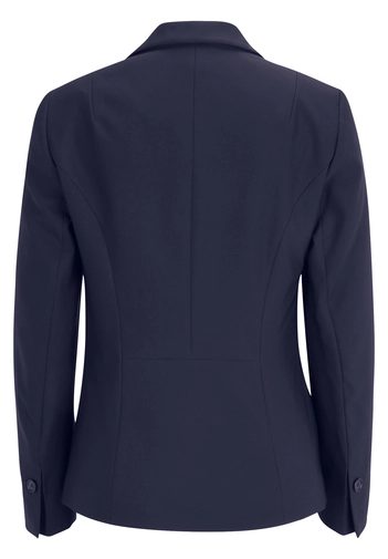 Betty Barclay blazer 4200-1080
