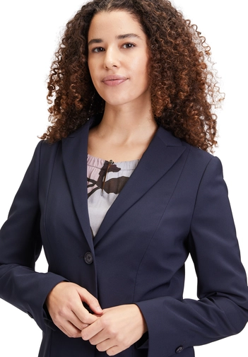 Betty Barclay blazer 4200-1080