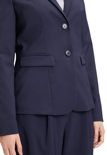 Betty Barclay blazer 4200-1080