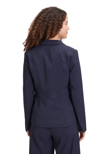 Betty Barclay blazer 4200-1080