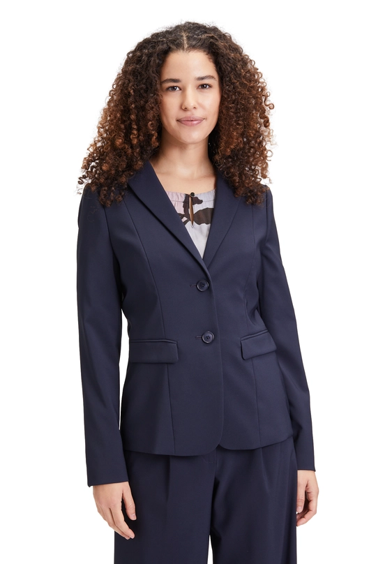 Betty Barclay blazer 4200-1080