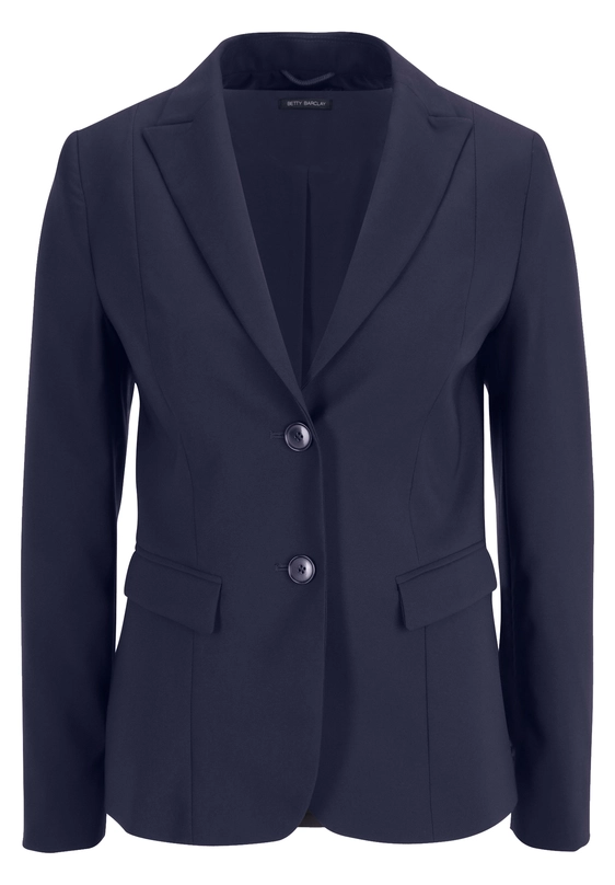 Betty Barclay blazer 4200-1080