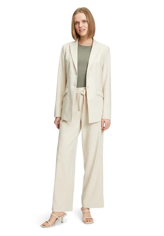 Betty Barclay blazer 42151080