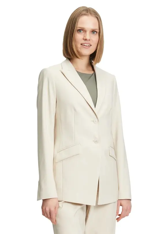 Betty Barclay blazer 42151080