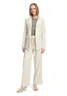 Betty Barclay blazer 42151080
