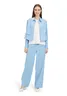 Betty Barclay blazer 42201057