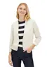 Betty Barclay blazer 42211673