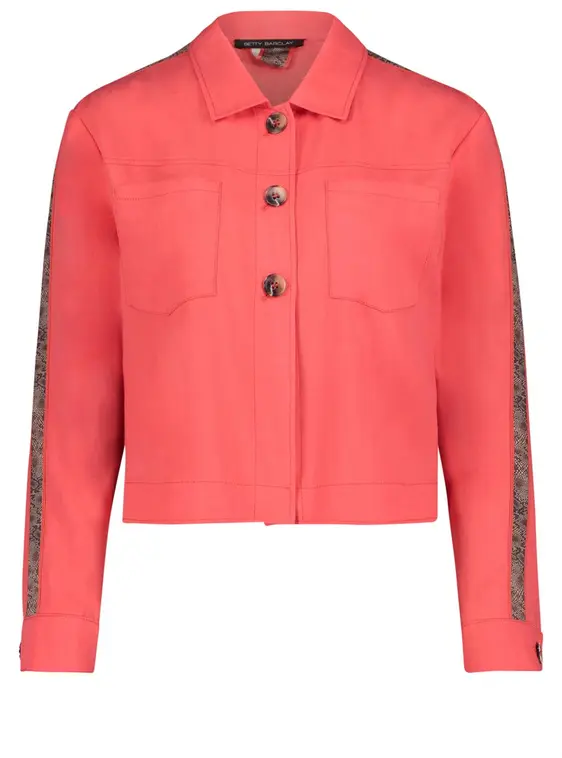 Betty Barclay blazer 4254-1300