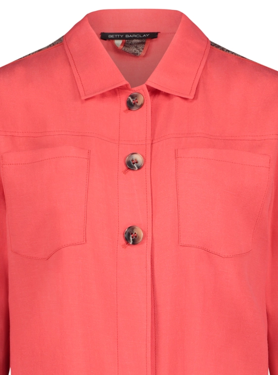 Betty Barclay blazer 4254-1300