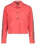 Betty Barclay blazer 4254-1300
