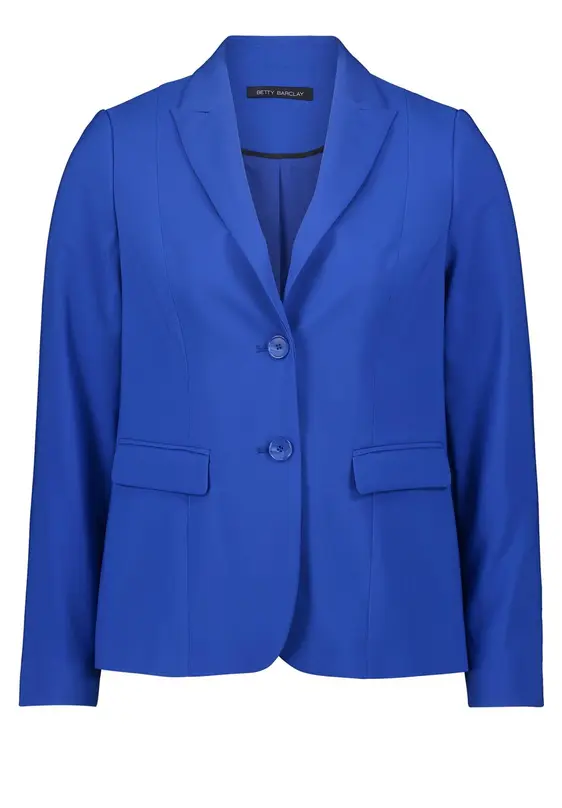 Betty Barclay blazer 4265-1080