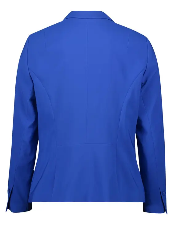 Betty Barclay blazer 4265-1080