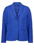 Betty Barclay blazer 4265-1080