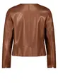 Betty Barclay blazer 4272-2738