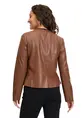 Betty Barclay blazer 4272-2738