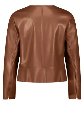 Betty Barclay blazer 4272-2738