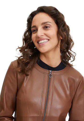 Betty Barclay blazer 4272-2738