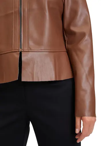 Betty Barclay blazer 4272-2738