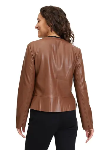 Betty Barclay blazer 4272-2738