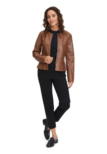 Betty Barclay blazer 4272-2738