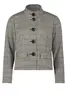 Betty Barclay blazer 4273-2145
