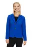 Betty Barclay blazer 4294-1525