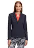 Betty Barclay blazer 43441080