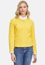 Betty Barclay blazer 43511050