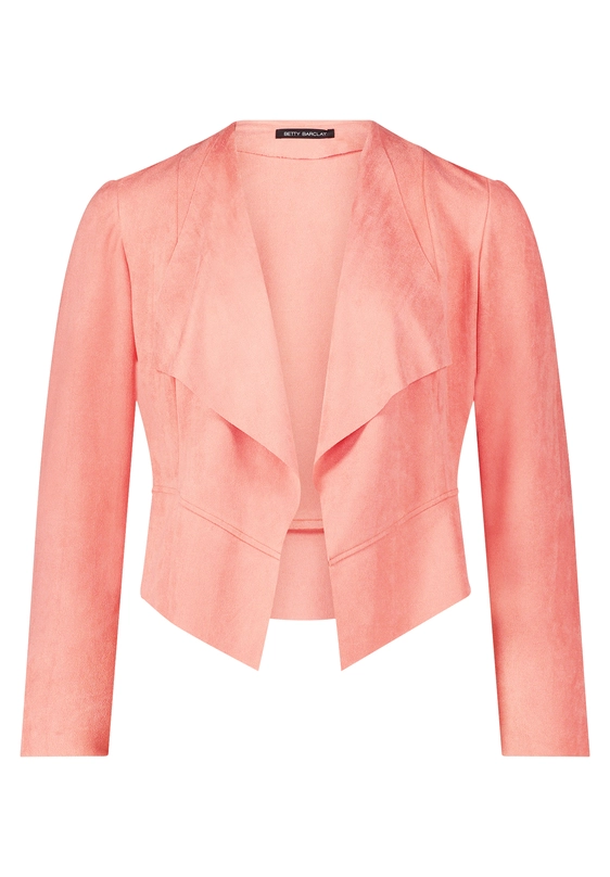 Betty Barclay blazer 4353-1673