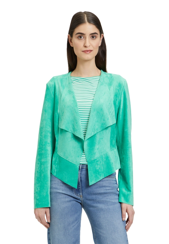 Betty Barclay blazer 4353-1673