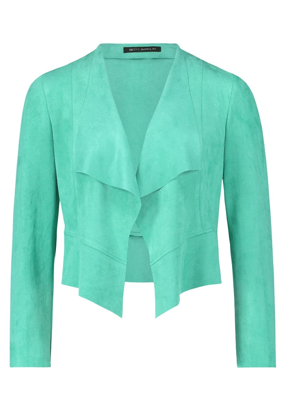 Betty Barclay blazer 4353-1673