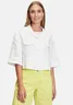 Betty Barclay blazer 4367-1461