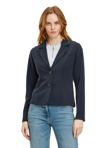 Betty Barclay blazer 4372-1019