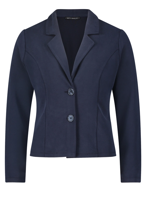 Betty Barclay blazer 4372-1019