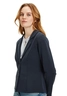 Betty Barclay blazer 4372-1019