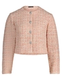 Betty Barclay blazer 4527-1135